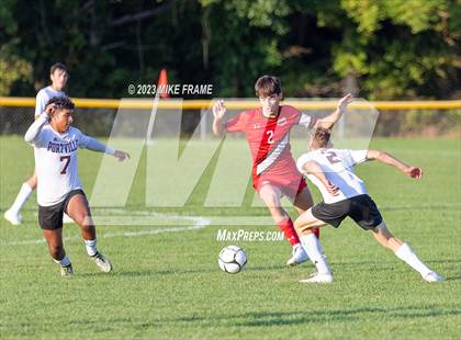 Thumbnail 3 in Portville @ Randolph photogallery.