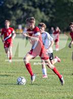 Photo from the gallery "Portville @ Randolph"