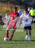 Photo from the gallery "Portville @ Randolph"
