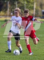 Photo from the gallery "Portville @ Randolph"