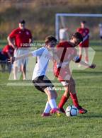 Photo from the gallery "Portville @ Randolph"