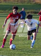 Photo from the gallery "Portville @ Randolph"