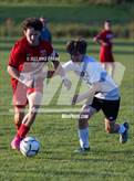 Photo from the gallery "Portville @ Randolph"