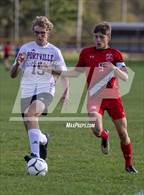 Photo from the gallery "Portville @ Randolph"