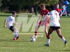 Photo from the gallery "Portville @ Randolph"