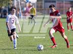 Photo from the gallery "Portville @ Randolph"