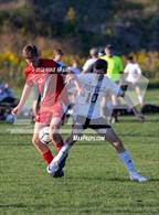 Photo from the gallery "Portville @ Randolph"