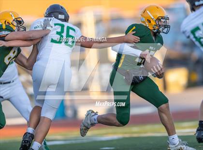 Thumbnail 1 in Skutt Catholic @ Pius X photogallery.