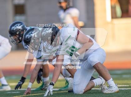 Thumbnail 1 in Skutt Catholic @ Pius X photogallery.