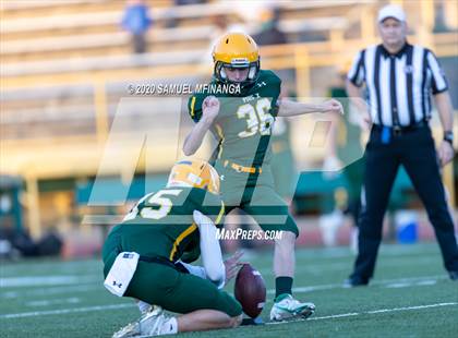 Thumbnail 2 in Skutt Catholic @ Pius X photogallery.