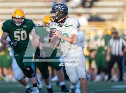 Thumbnail 1 in Skutt Catholic @ Pius X photogallery.