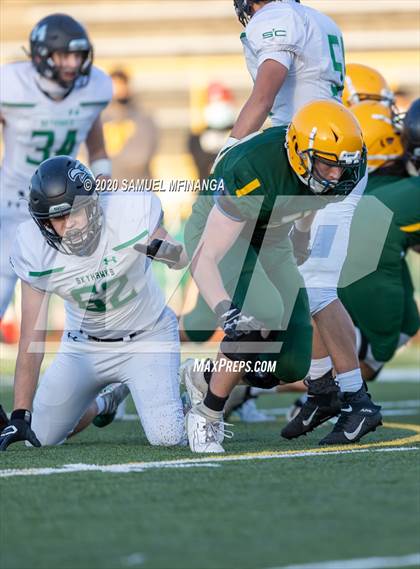 Thumbnail 2 in Skutt Catholic @ Pius X photogallery.
