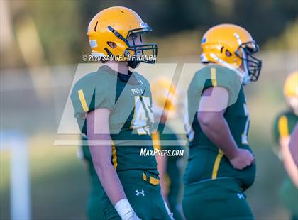 Thumbnail 3 in Skutt Catholic @ Pius X photogallery.