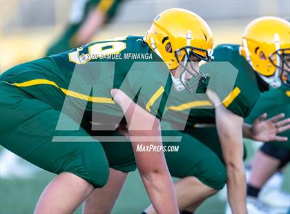 Thumbnail 1 in Skutt Catholic @ Pius X photogallery.