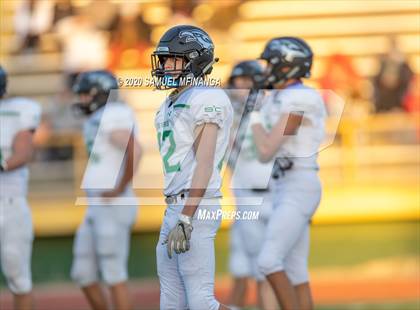 Thumbnail 1 in Skutt Catholic @ Pius X photogallery.