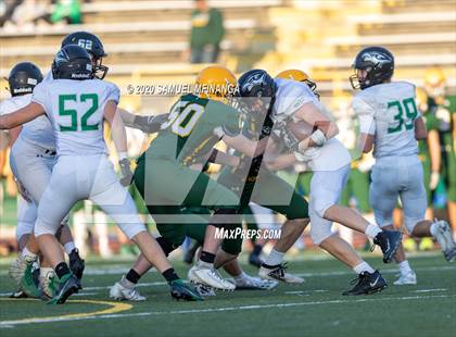 Thumbnail 3 in Skutt Catholic @ Pius X photogallery.