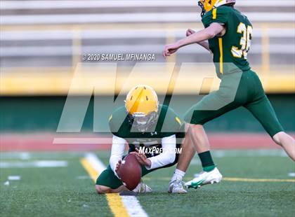 Thumbnail 2 in Skutt Catholic @ Pius X photogallery.