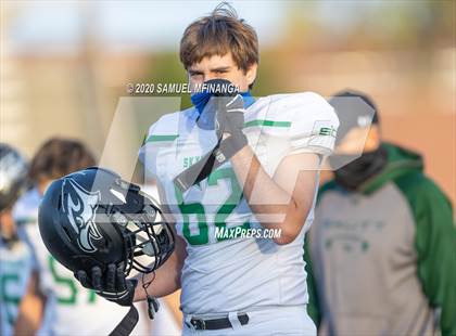 Thumbnail 1 in Skutt Catholic @ Pius X photogallery.