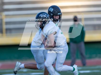 Thumbnail 2 in Skutt Catholic @ Pius X photogallery.