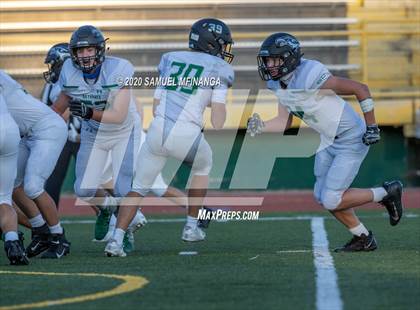 Thumbnail 2 in Skutt Catholic @ Pius X photogallery.