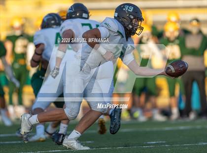 Thumbnail 3 in Skutt Catholic @ Pius X photogallery.