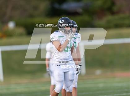 Thumbnail 1 in Skutt Catholic @ Pius X photogallery.