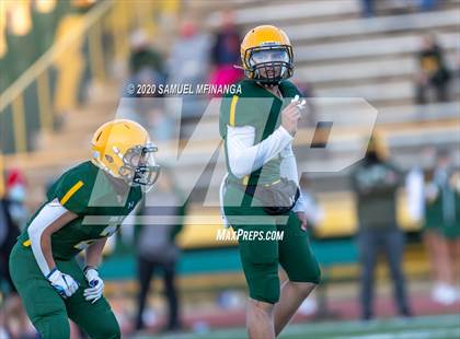 Thumbnail 1 in Skutt Catholic @ Pius X photogallery.