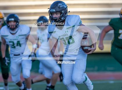Thumbnail 2 in Skutt Catholic @ Pius X photogallery.
