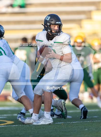 Thumbnail 1 in Skutt Catholic @ Pius X photogallery.