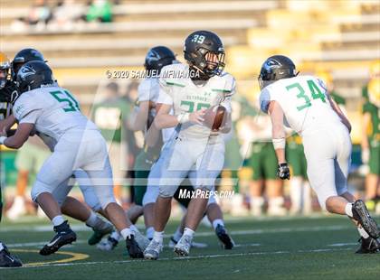 Thumbnail 2 in Skutt Catholic @ Pius X photogallery.