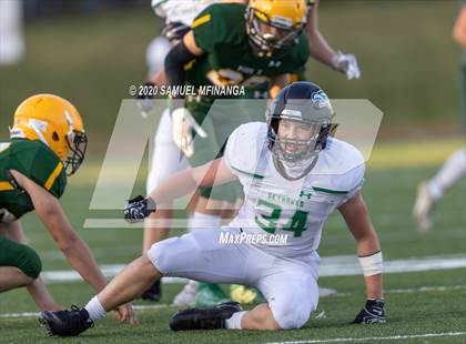Thumbnail 2 in Skutt Catholic @ Pius X photogallery.