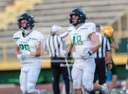 Thumbnail 1 in Skutt Catholic @ Pius X photogallery.