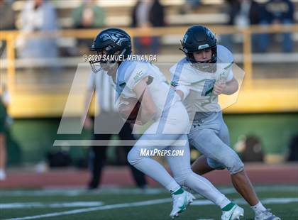 Thumbnail 1 in Skutt Catholic @ Pius X photogallery.