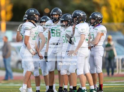 Thumbnail 1 in Skutt Catholic @ Pius X photogallery.