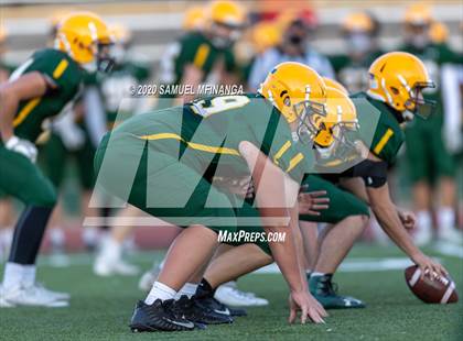 Thumbnail 1 in Skutt Catholic @ Pius X photogallery.