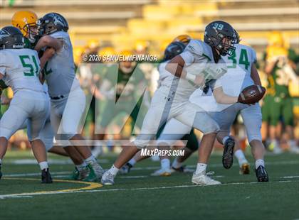 Thumbnail 2 in Skutt Catholic @ Pius X photogallery.
