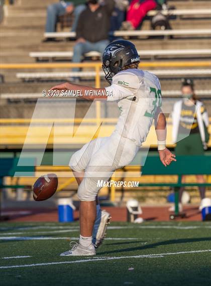 Thumbnail 2 in Skutt Catholic @ Pius X photogallery.