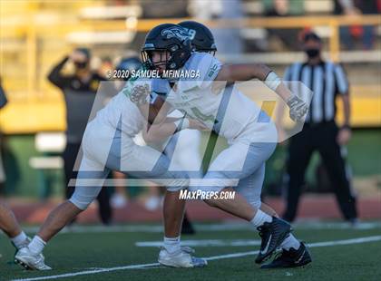 Thumbnail 1 in Skutt Catholic @ Pius X photogallery.