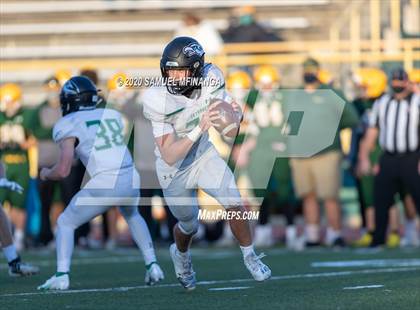 Thumbnail 3 in Skutt Catholic @ Pius X photogallery.
