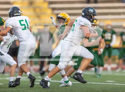 Thumbnail 2 in Skutt Catholic @ Pius X photogallery.