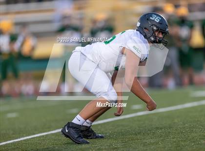 Thumbnail 1 in Skutt Catholic @ Pius X photogallery.