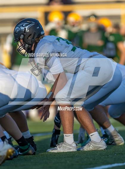 Thumbnail 3 in Skutt Catholic @ Pius X photogallery.