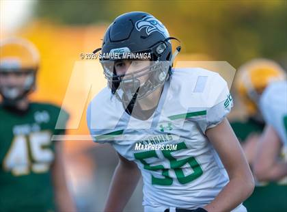 Thumbnail 3 in Skutt Catholic @ Pius X photogallery.
