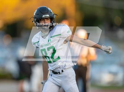 Thumbnail 1 in Skutt Catholic @ Pius X photogallery.