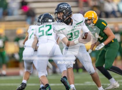 Thumbnail 3 in Skutt Catholic @ Pius X photogallery.