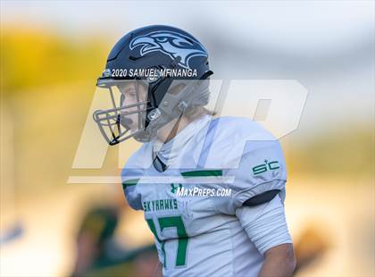 Thumbnail 2 in Skutt Catholic @ Pius X photogallery.