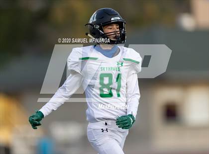 Thumbnail 3 in Skutt Catholic @ Pius X photogallery.