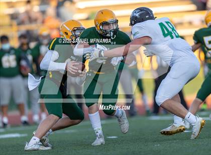 Thumbnail 2 in Skutt Catholic @ Pius X photogallery.
