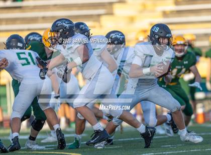 Thumbnail 1 in Skutt Catholic @ Pius X photogallery.
