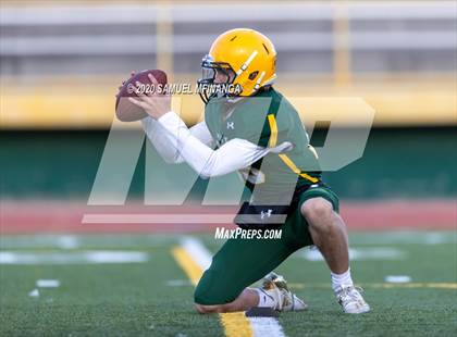 Thumbnail 1 in Skutt Catholic @ Pius X photogallery.